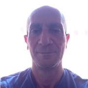 Curriculum sportivo diploma di maestro caraibico e tango Personal trainer e massaggiatore x varie esigenze dimagrire modellare potenziare correttiva